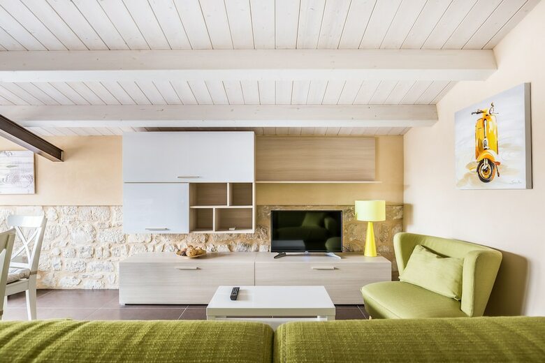 Modica For Family - Rooms And Apartments