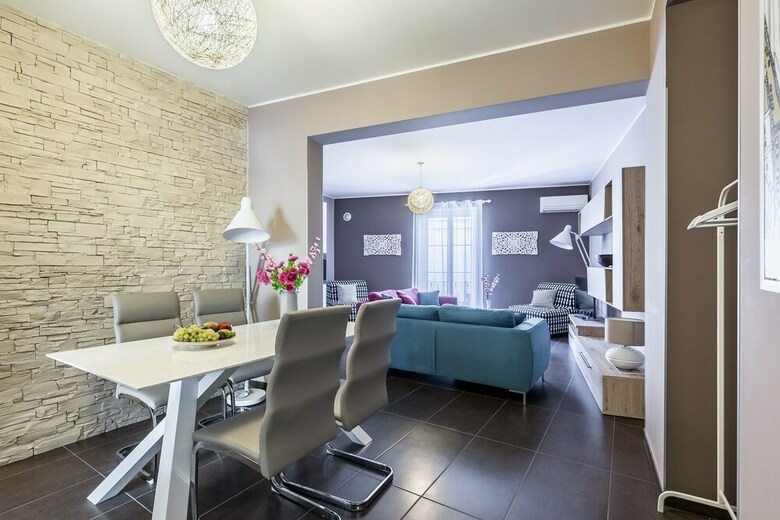 Modica For Family - Rooms And Apartments