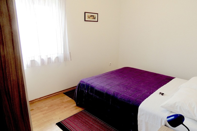 Hotel Villa Pineta