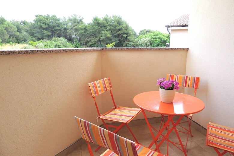 Hotel Villa Pineta