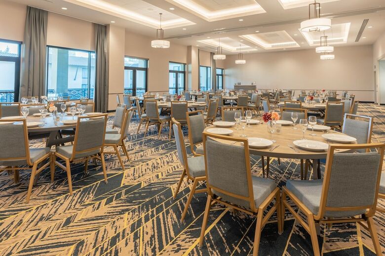 Hotel Courtyard By Marriott Thousand Oaks Agoura Hills