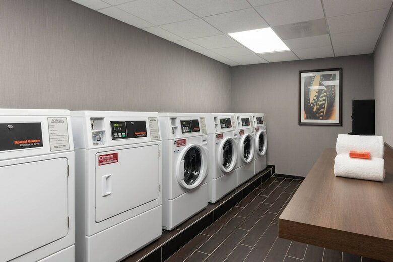 Hotel Courtyard By Marriott Thousand Oaks Agoura Hills