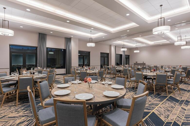 Hotel Courtyard By Marriott Thousand Oaks Agoura Hills