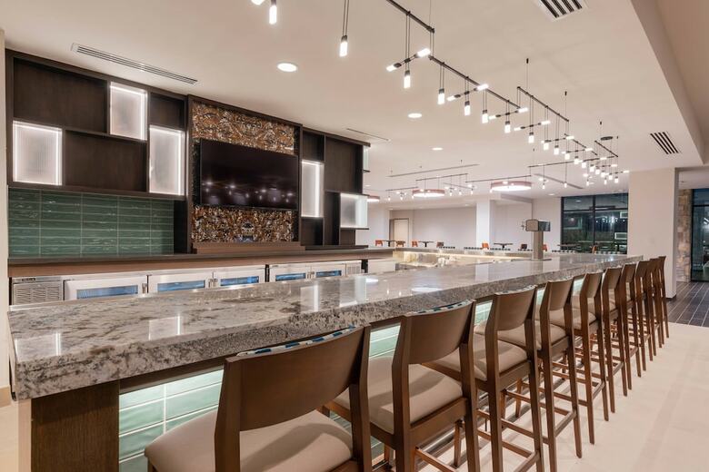 Hotel Courtyard By Marriott Thousand Oaks Agoura Hills