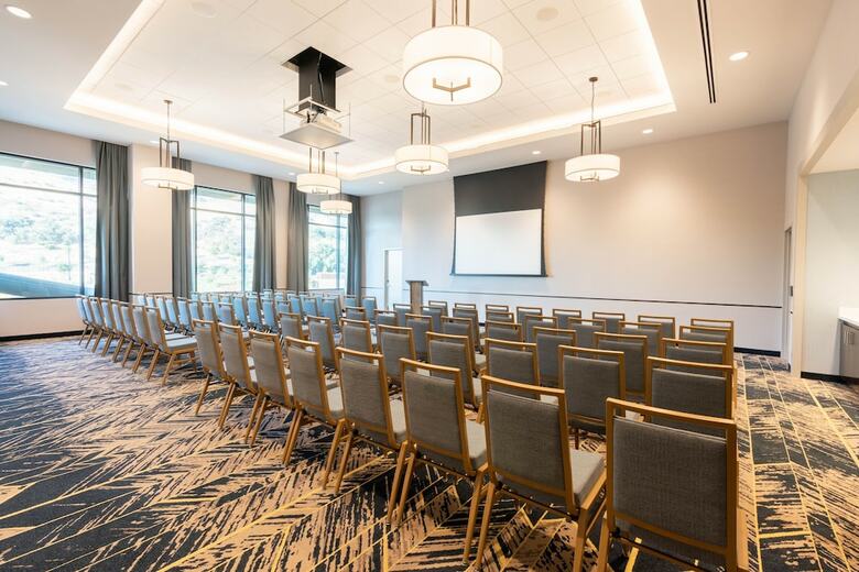 Hotel Courtyard By Marriott Thousand Oaks Agoura Hills
