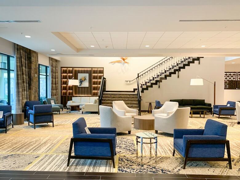 Hotel Courtyard By Marriott Thousand Oaks Agoura Hills