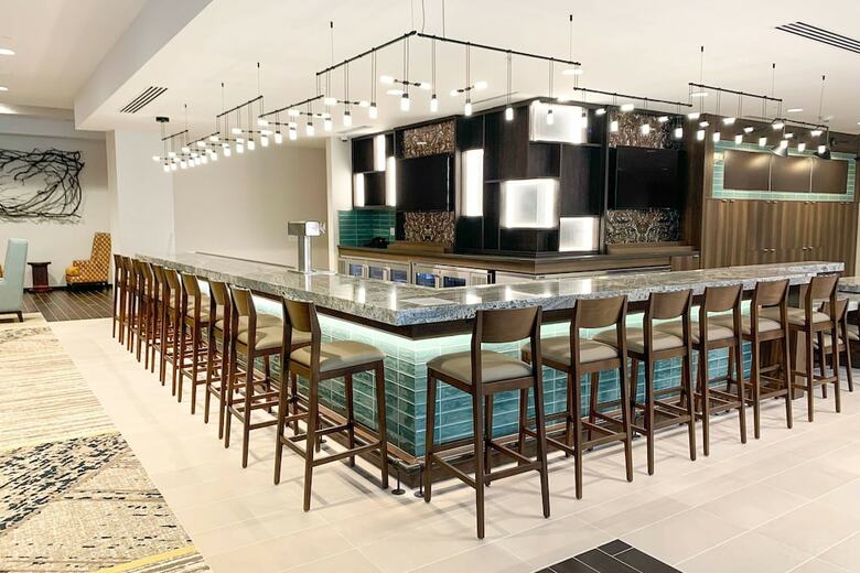 Hotel Courtyard By Marriott Thousand Oaks Agoura Hills
