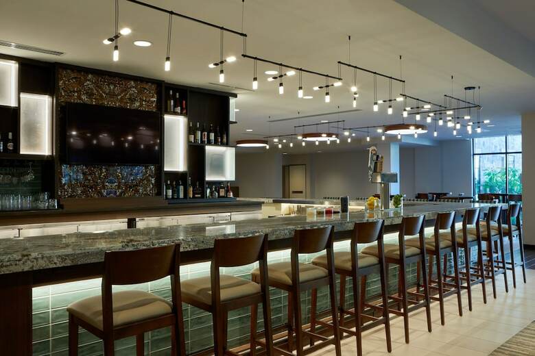 Hotel Courtyard By Marriott Thousand Oaks Agoura Hills