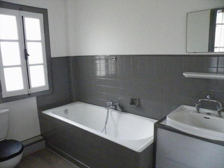 Bed & Breakfast Chambres D'hotes Bidegain