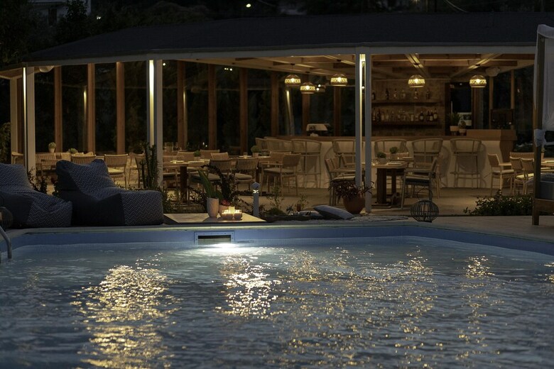 Skiathos Avaton Hotel