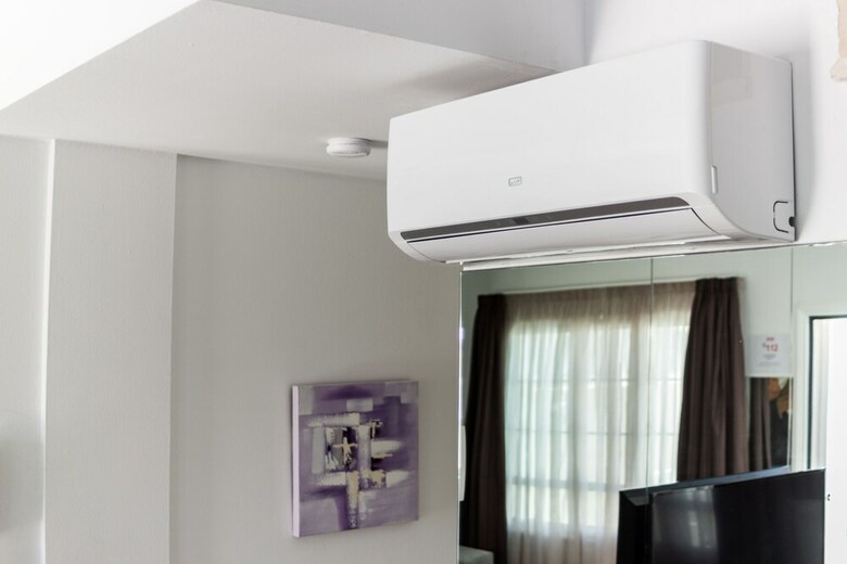 El Valle Dream Apartment