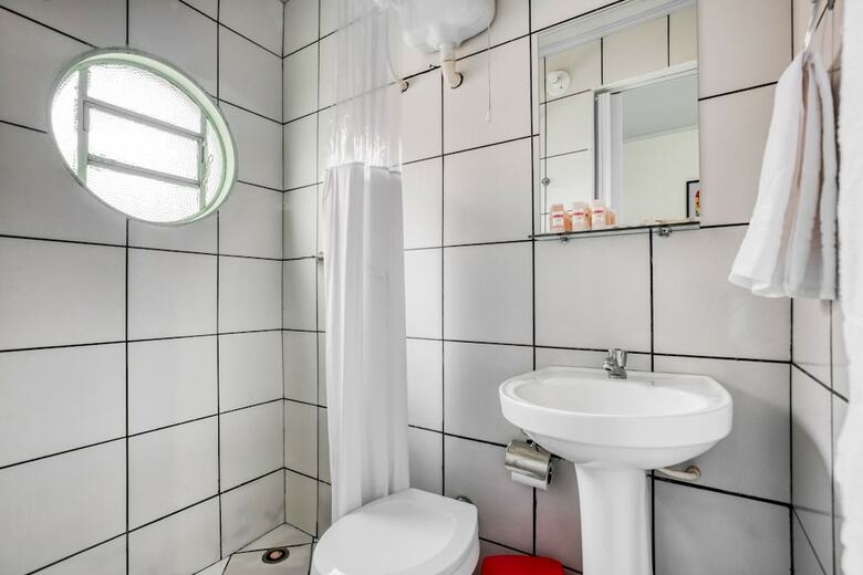 Oyo Hotel Royal