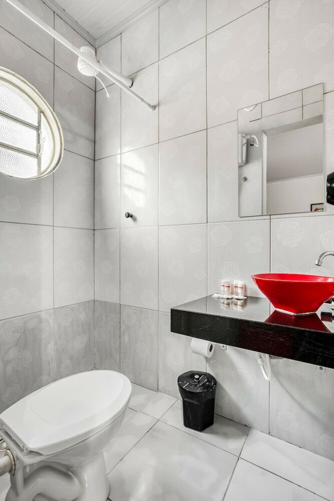 Oyo Hotel Royal