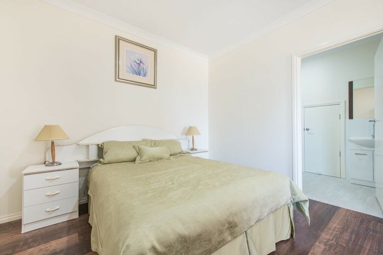 The Oasis - 6 Turnberry Drive