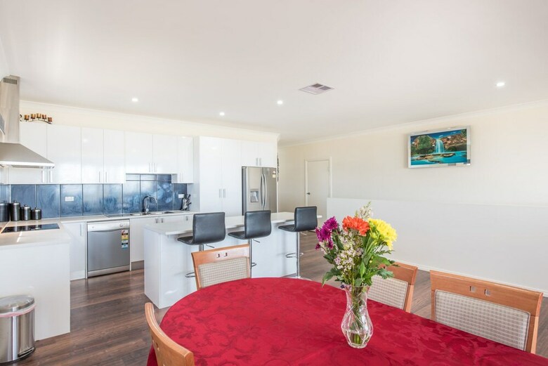 The Oasis - 6 Turnberry Drive