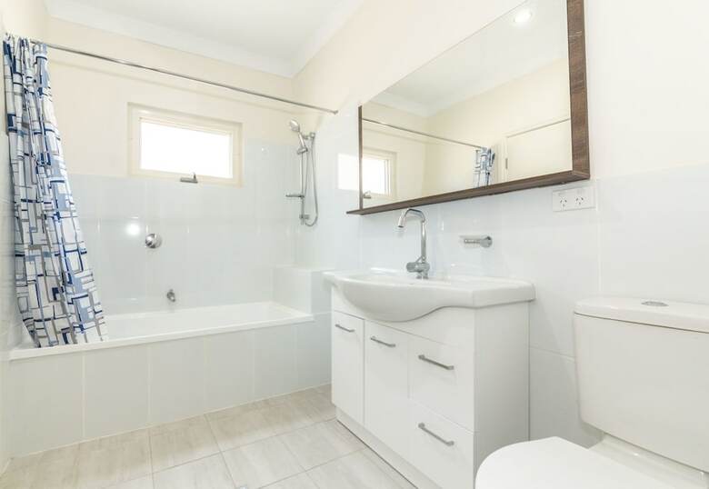 The Haven - 6a Turnberry Drive