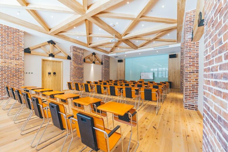 Atour Light Hotel Shandong Road Cbd Qingdao