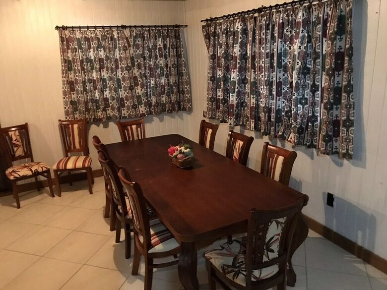 Fazenda Evaristo