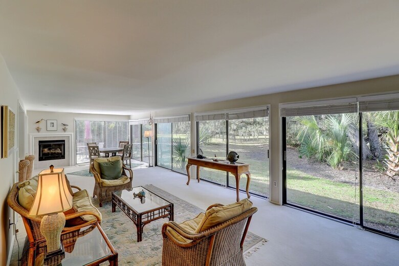 Fairway Lane 104