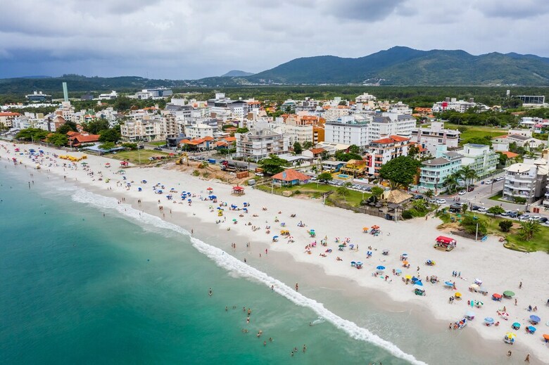 Hotel Vila Mar