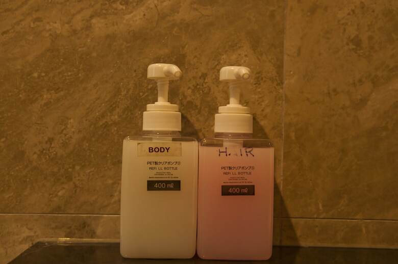 Apartamentos R&f Princess Cove