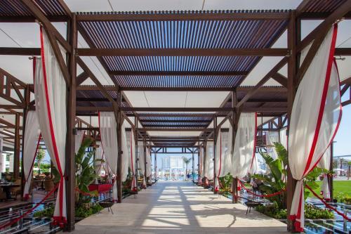 Hotel Selectum Luxury Resort