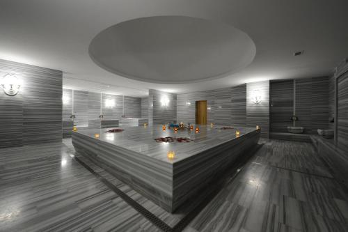Hotel Selectum Luxury Resort