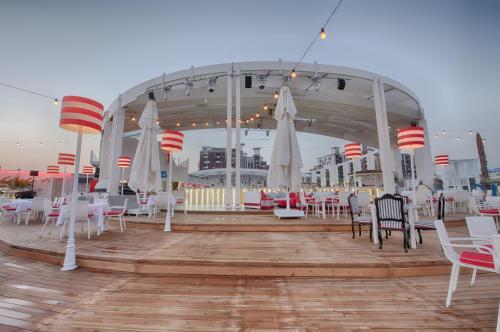 Hotel Selectum Luxury Resort