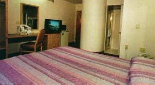 Hotel Sleep Inn