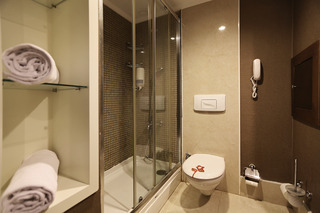 Catamaran Resort Hotel