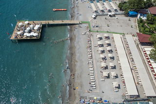 Catamaran Resort Hotel