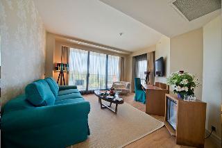 Hotel Kemer Resort