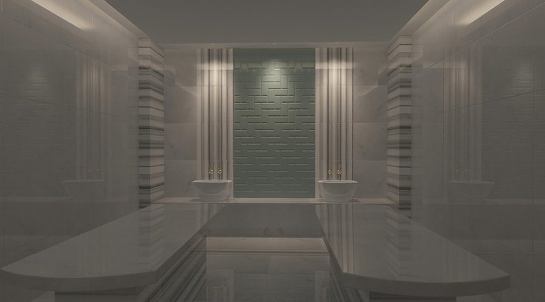 Hotel Kemer Resort