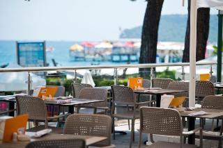 Hotel Kemer Resort