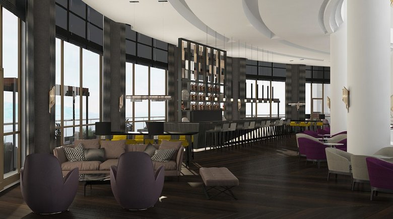 Hotel Kemer Resort