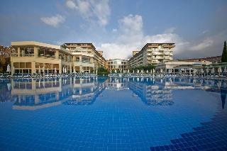 Hotel Kemer Resort