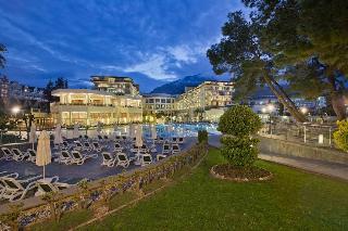Hotel Kemer Resort