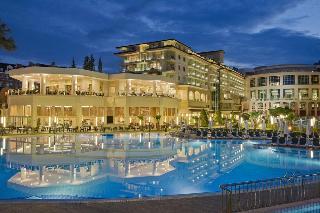 Hotel Kemer Resort