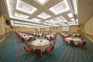 Hotel Kemer Resort