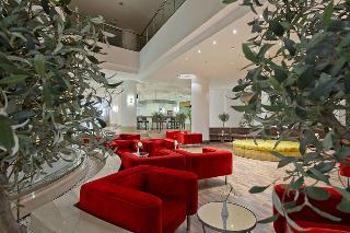 Hotel Kemer Resort