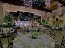 Hotel Best Western Premier Eden Resort & Suites