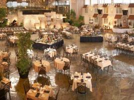 Hotel Best Western Premier Eden Resort & Suites