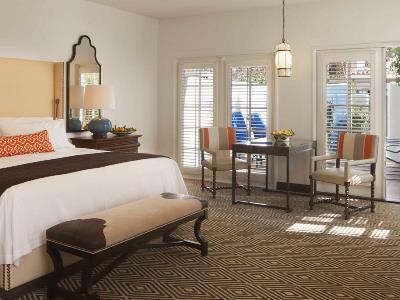 Hotel La Quinta Resort