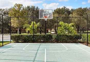 Hotel Residence Inn Tampa Sabal Park/brandon