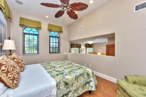 Sorrento Vacation Home