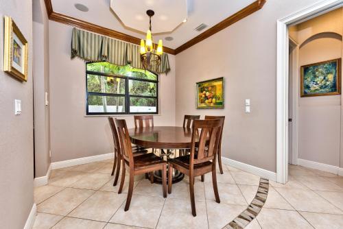 Sorrento Vacation Home