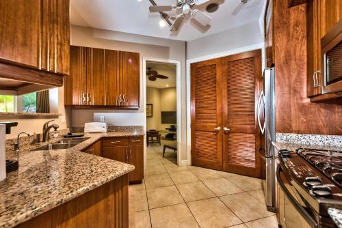 Sorrento Vacation Home