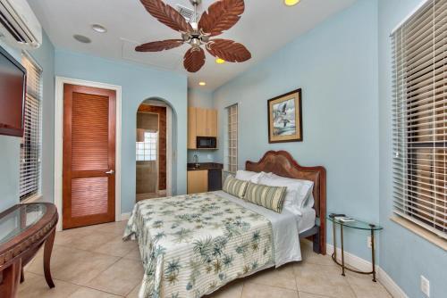 Sorrento Vacation Home