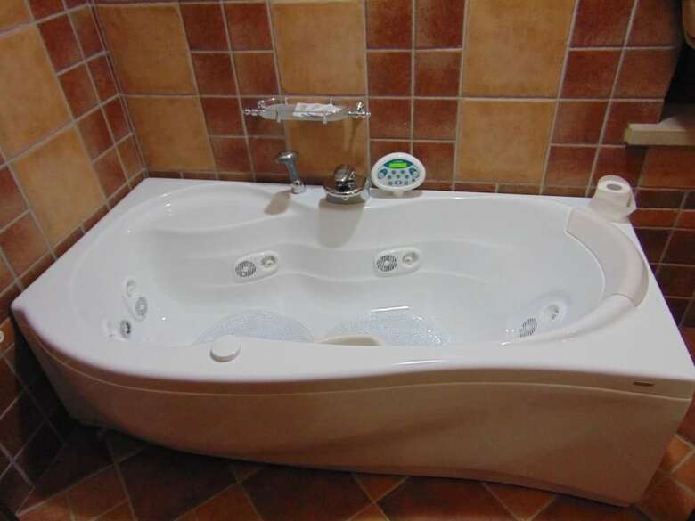 Bed & Breakfast Casale Della Certosa