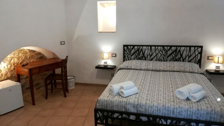 Villa Alda